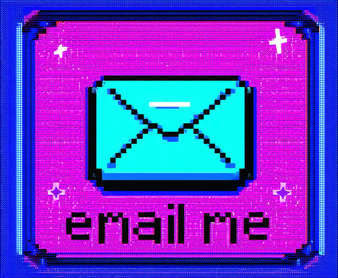 Email Me Button