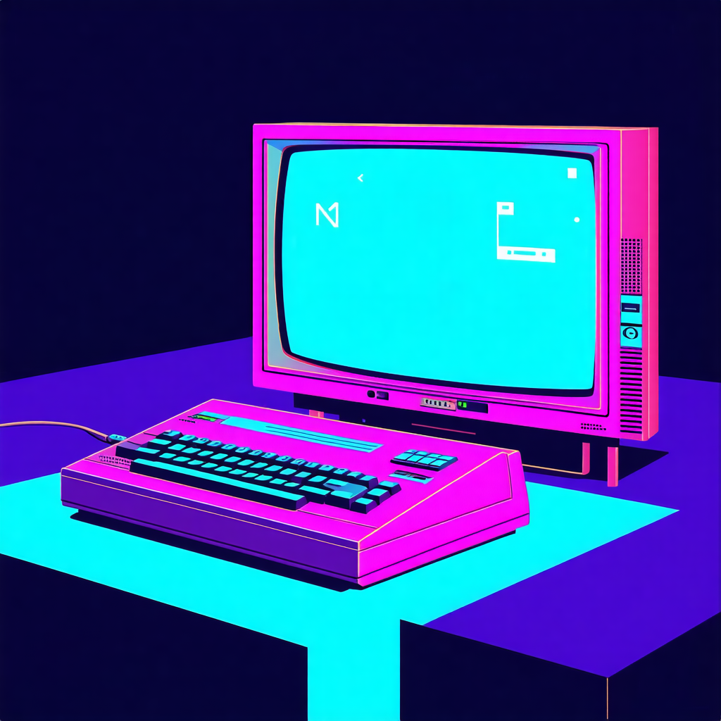 1995 - JavaScript & Internet Explorer