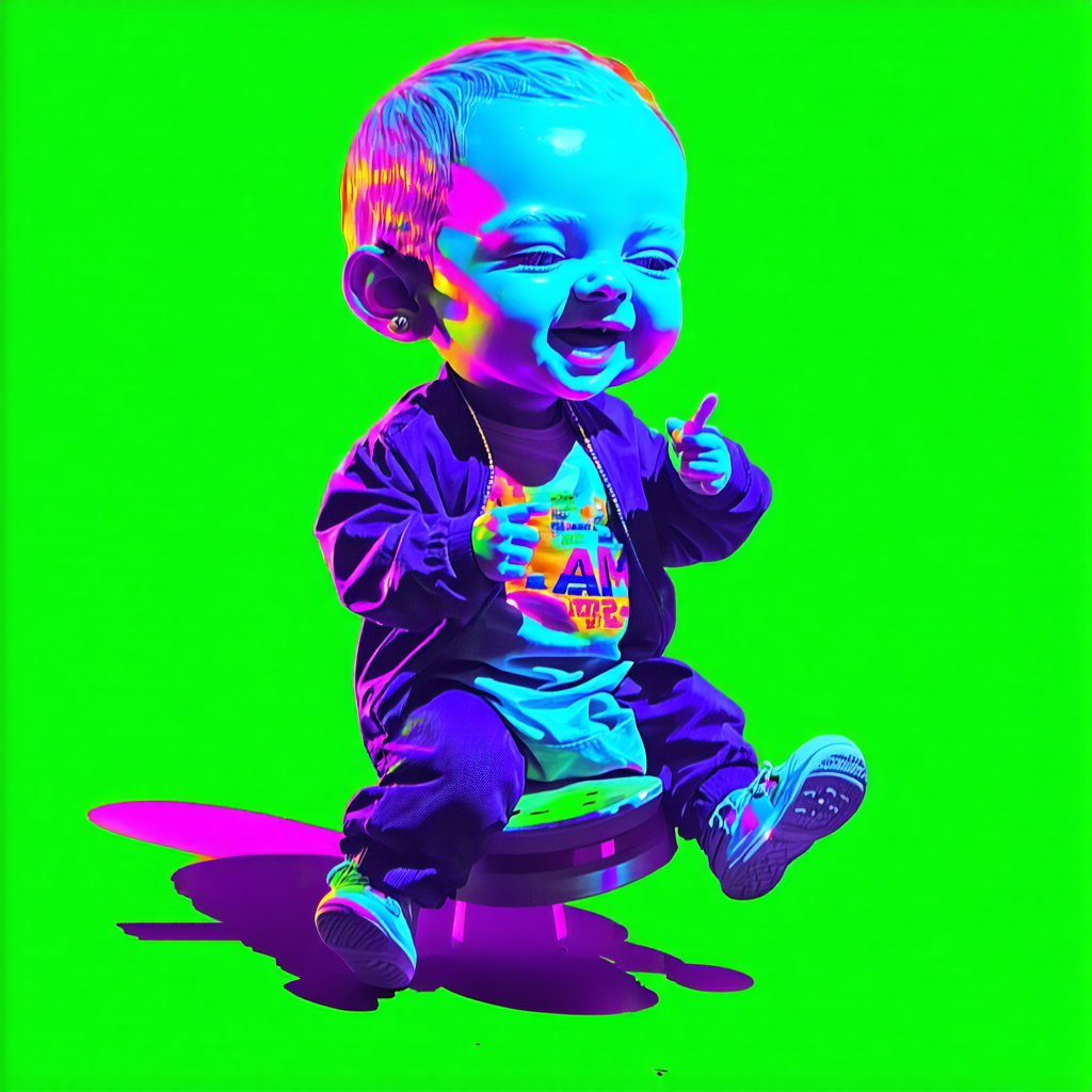 1998 - GeoCities & Personal Pages